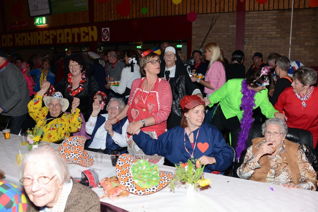 ../Images/Senioren carnaval 2015 319.jpg